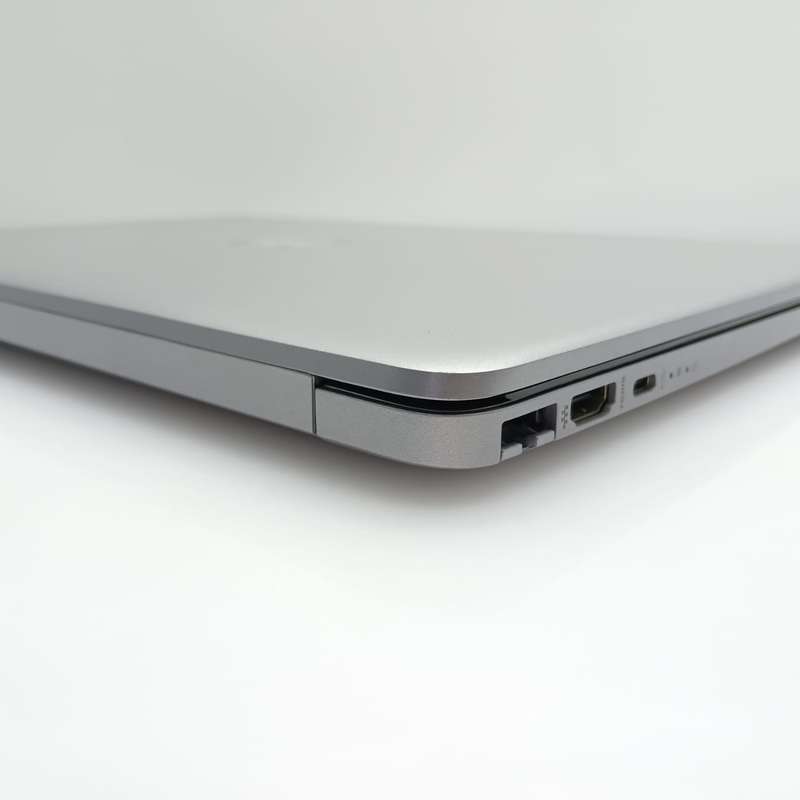 HP 250 G8 "Core i5" 1.00GHz 4GB RAM 512GB HDD Faulty Battery Silver (3 Month Warranty)