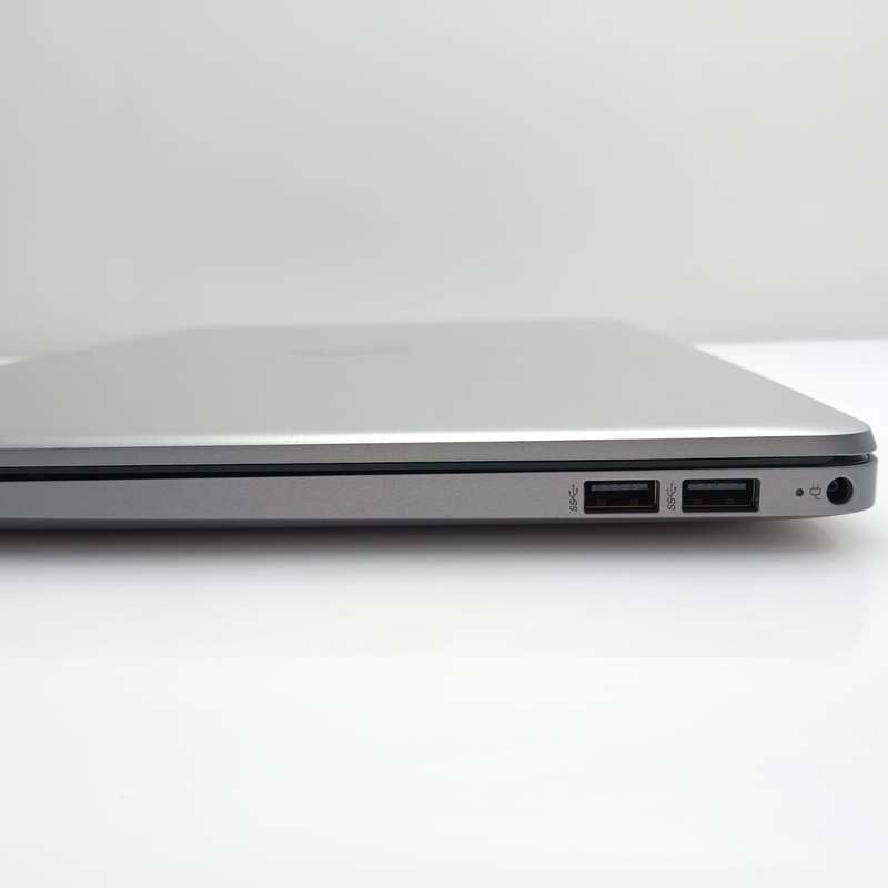 HP 250 G8 "Core i5" 1.00GHz 4GB RAM 512GB HDD Faulty Battery Silver (3 Month Warranty)