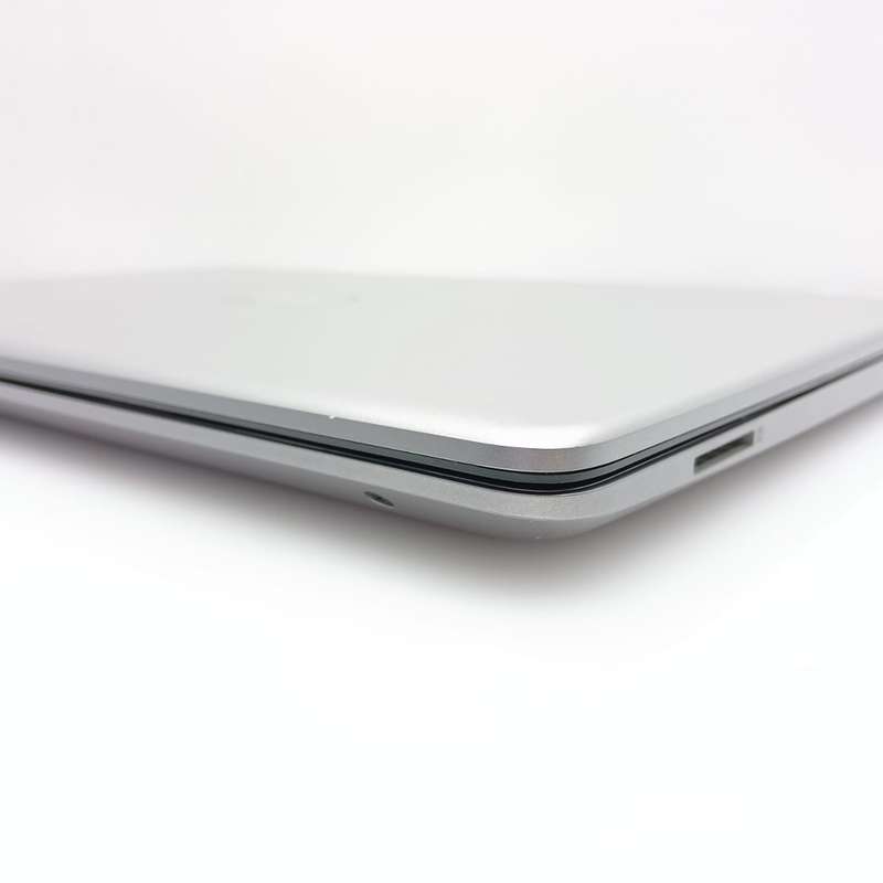 HP 250 G8 "Core i5" 1.00GHz 4GB RAM 512GB HDD Faulty Battery Silver (3 Month Warranty)