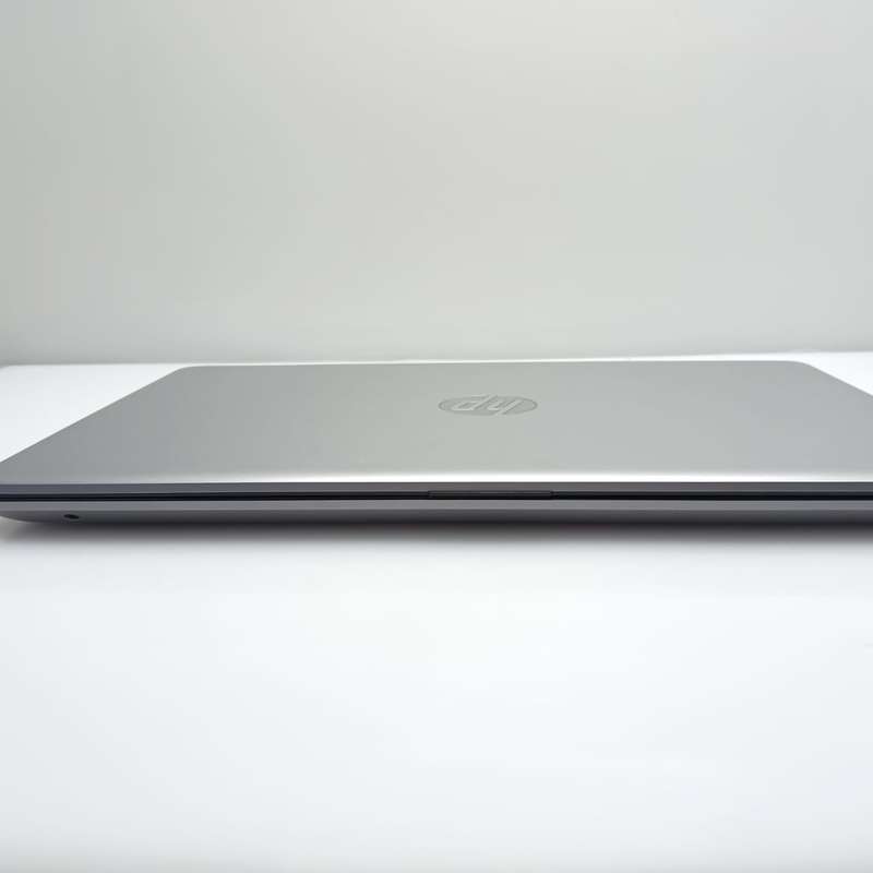 HP 250 G8 "Core i5" 1.00GHz 4GB RAM 512GB HDD Faulty Battery Silver (3 Month Warranty)