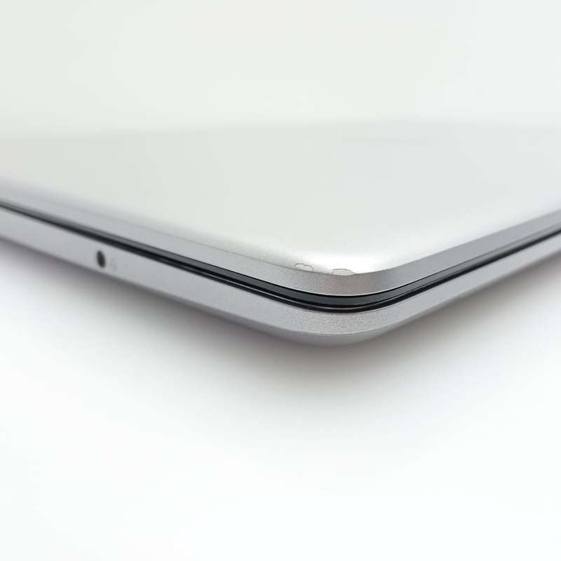 HP 250 G8 "Core i5" 1.00GHz 4GB RAM 512GB HDD Faulty Battery Silver (3 Month Warranty)
