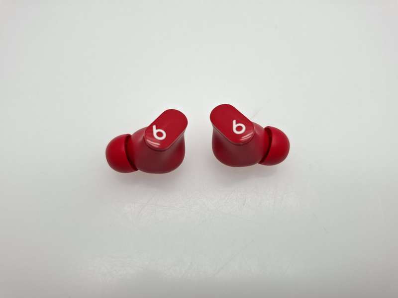Beats Studio Buds
