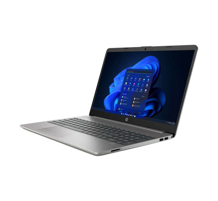 HP 250 G8 "Core i5" 1.00GHz 4GB RAM 512GB HDD Faulty Battery Silver (3 Month Warranty)