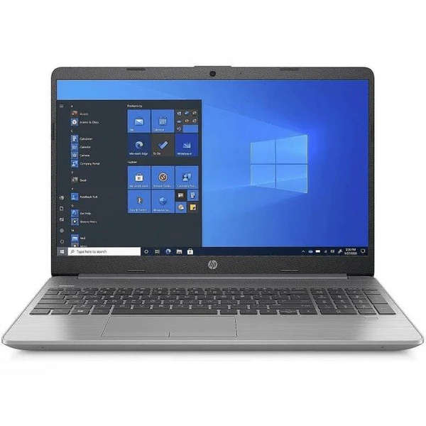 HP 250 G8 "Core i5" 1.00GHz 4GB RAM 512GB HDD Faulty Battery Silver (3 Month Warranty)