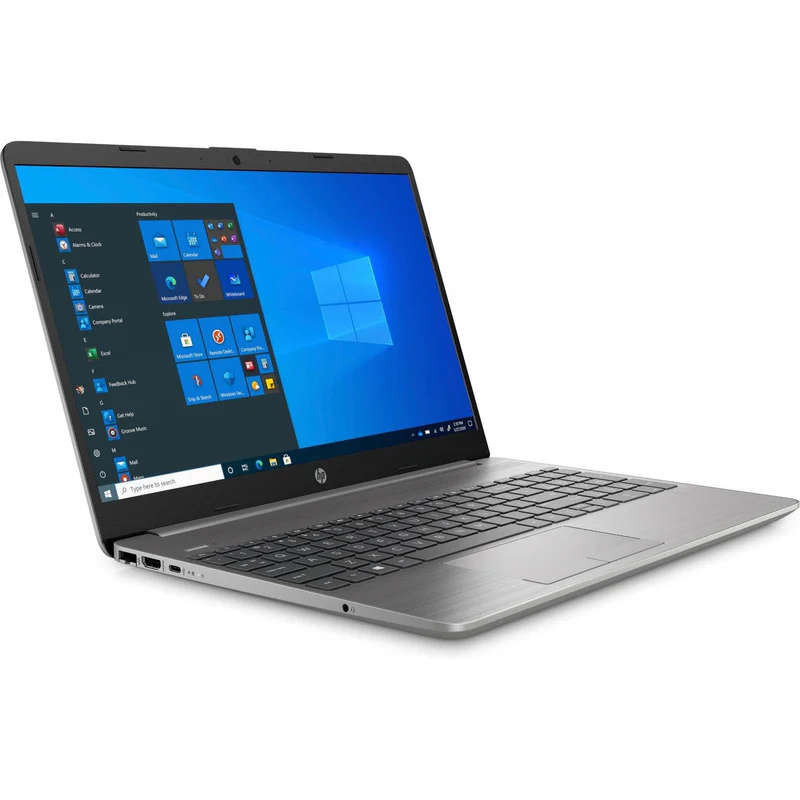 HP 250 G8 "Core i5" 1.00GHz 4GB RAM 512GB HDD Faulty Battery Silver (3 Month Warranty)