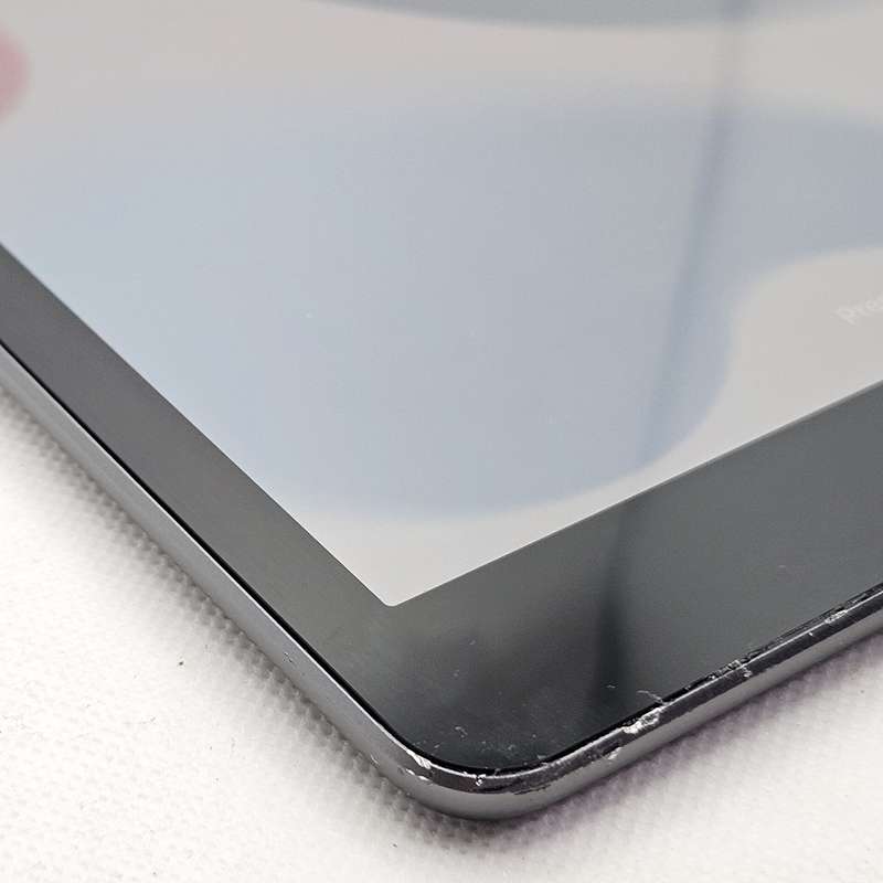 iPad 10.2 8th Gen (WiFi Only) 32GB No Touch ID Space Gray (3 Month Warranty)