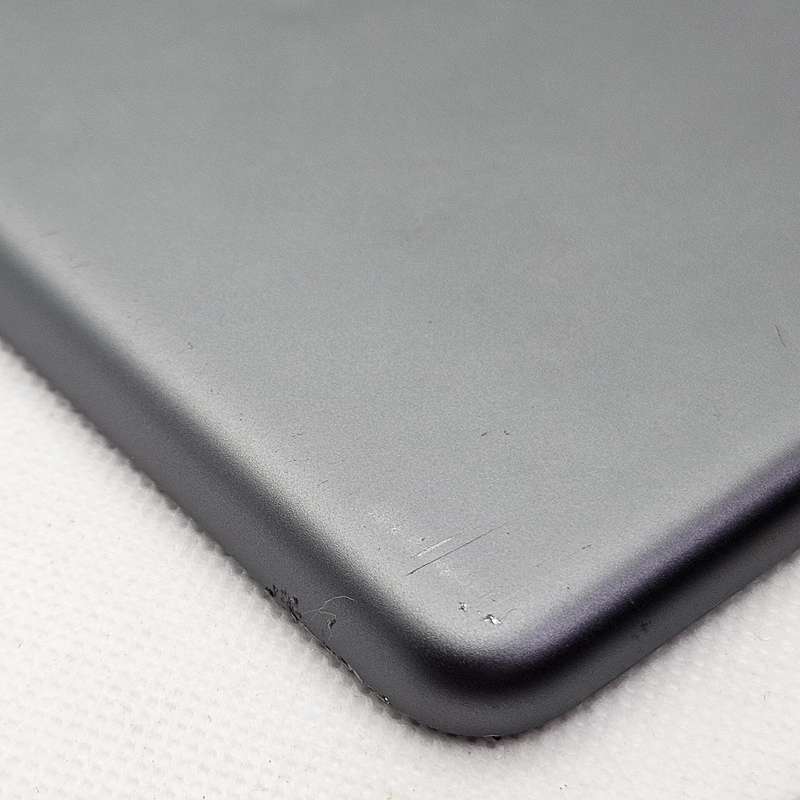 iPad 10.2 8th Gen (WiFi Only) 32GB No Touch ID Space Gray (3 Month Warranty)