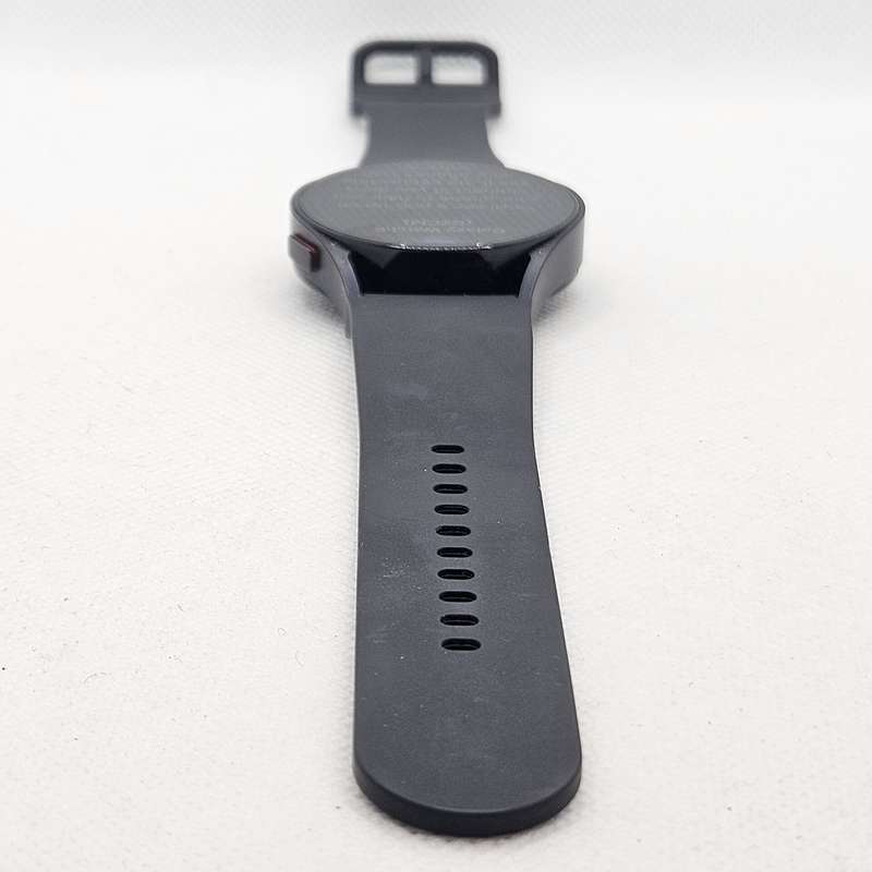 Samsung Galaxy Watch 6 40mm GPS Only Graphite (3 Month Warranty)