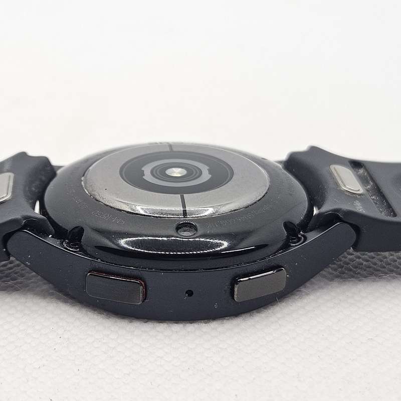 Samsung Galaxy Watch 6 40mm GPS Only Graphite (3 Month Warranty)