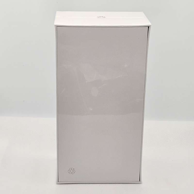 Huawei Nova 13 256GB Dual Sim Black 