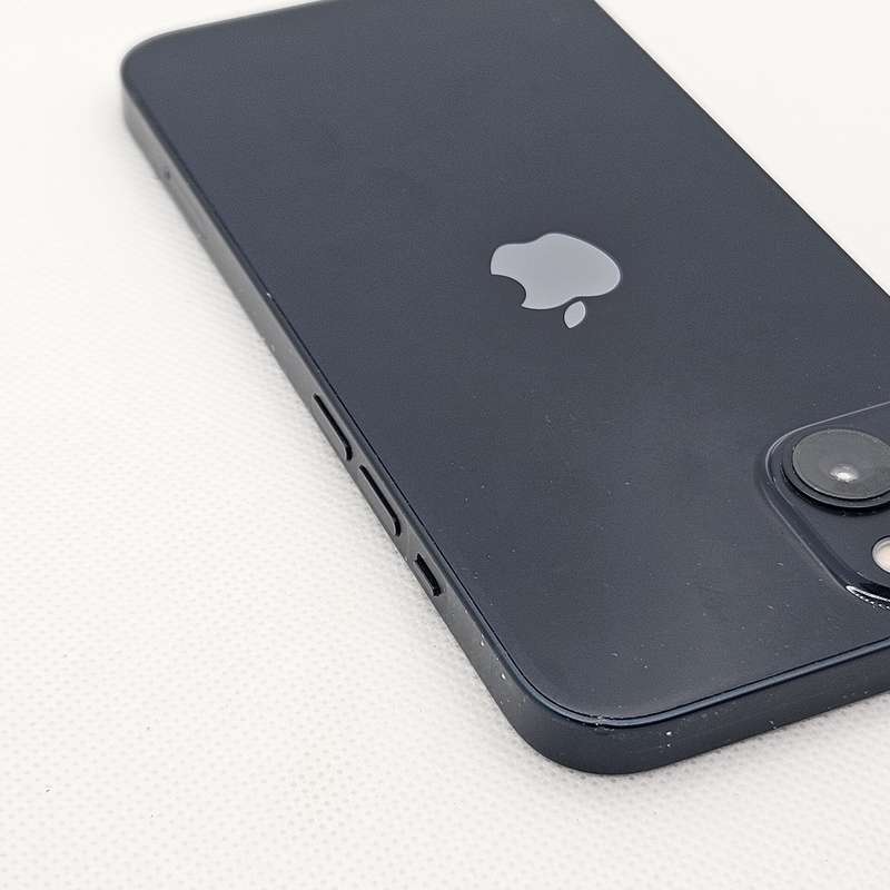iPhone 13 128GB Midnight (6 Month Warranty)