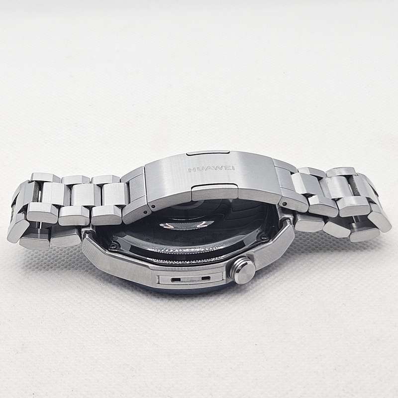 Huawei Watch Ultimate Voyage Blue (12 Month Warranty)