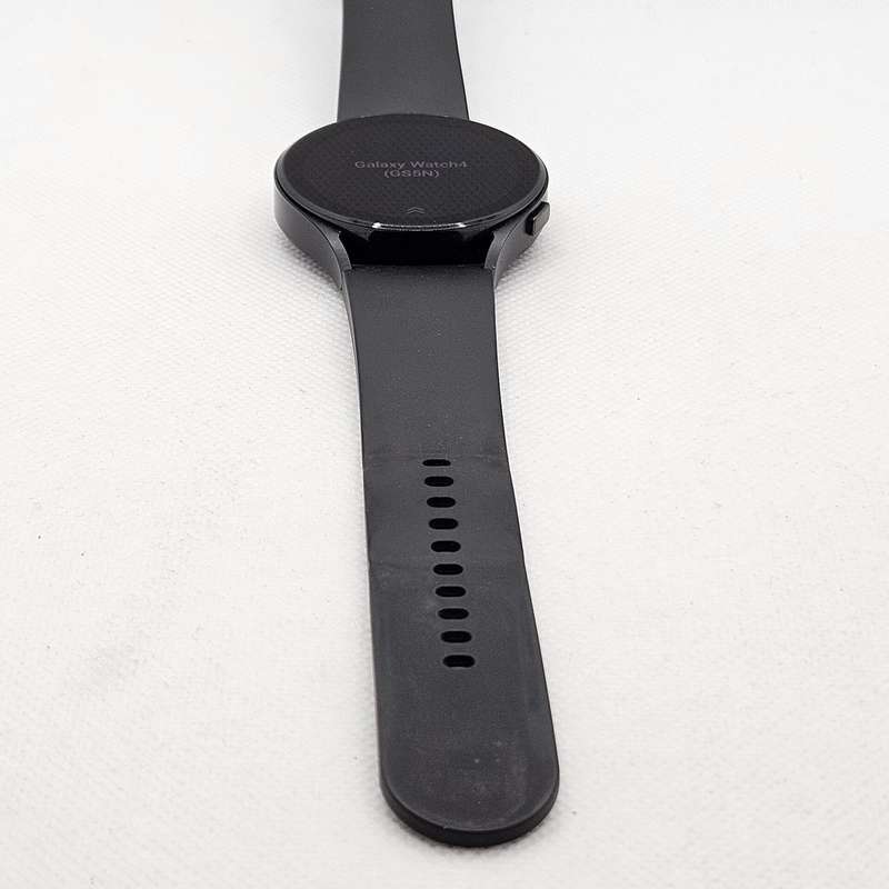 Samsung Galaxy Watch 4 44mm LTE Black