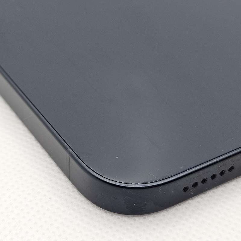 iPhone 14 Plus 128GB Midnight (12 Month Warranty)