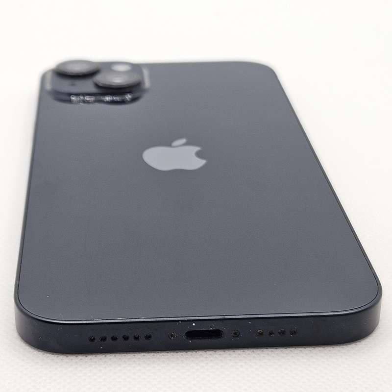 iPhone 14 Plus 128GB Midnight (12 Month Warranty)