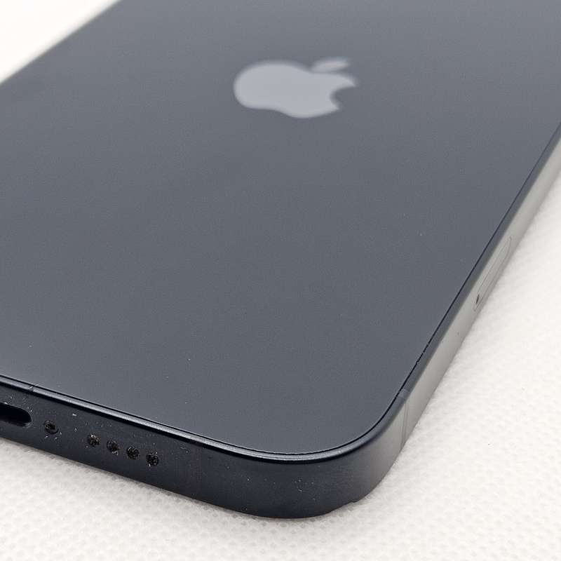 iPhone 14 Plus 128GB Midnight (12 Month Warranty)
