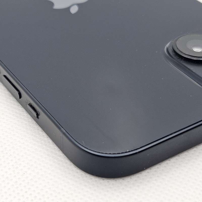 iPhone 14 Plus 128GB Midnight (12 Month Warranty)