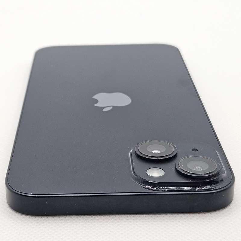 iPhone 14 Plus 128GB Midnight (12 Month Warranty)