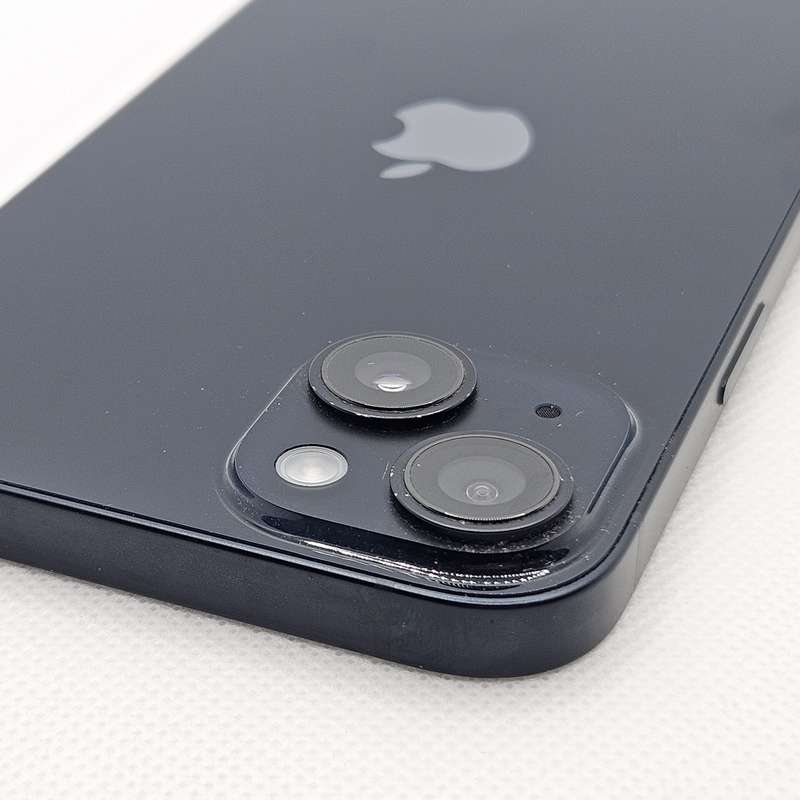 iPhone 14 Plus 128GB Midnight (12 Month Warranty)