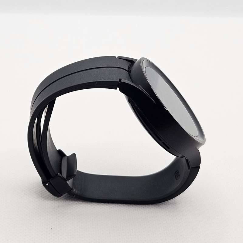 Samsung Galaxy Watch 5 Pro 45mm LTE Black Titanium (6 Month Warranty)
