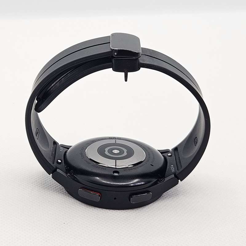 Samsung Galaxy Watch 5 Pro 45mm LTE Black Titanium (6 Month Warranty)
