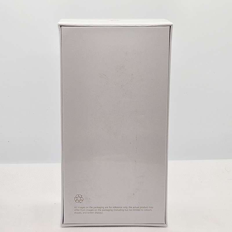 Huawei Nova 13i 256GB Dual Sim White 