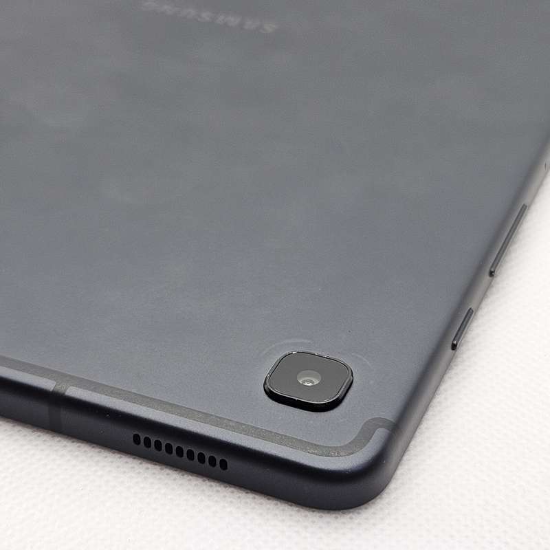 Samsung Galaxy Tab S6 Lite 64GB 10.4 (2022) WiFi Only (3 Month Warranty)