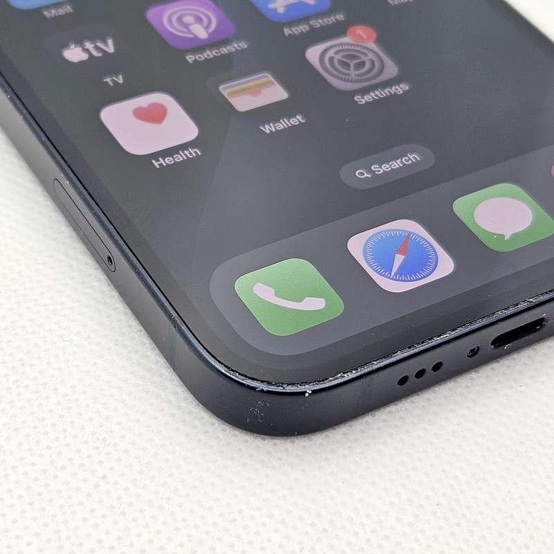 iPhone 13 128GB Midnight (6 Month Warranty)