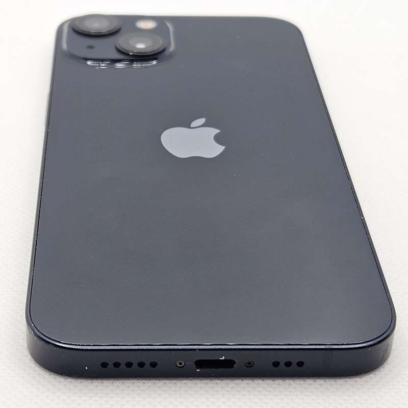 iPhone 13 128GB Midnight (6 Month Warranty)