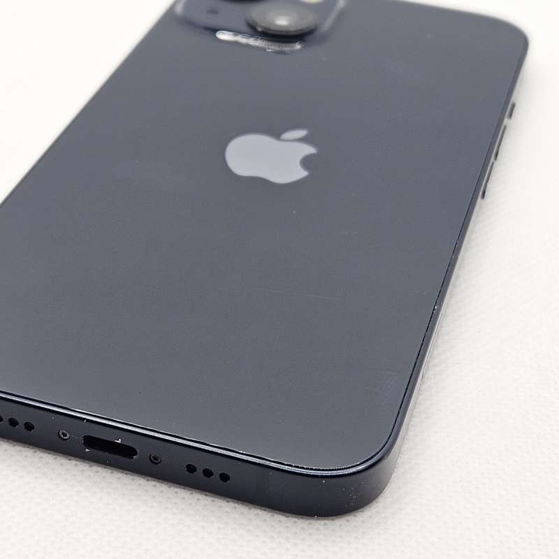 iPhone 13 128GB Midnight (6 Month Warranty)
