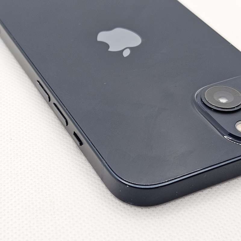 iPhone 13 128GB Midnight (6 Month Warranty)