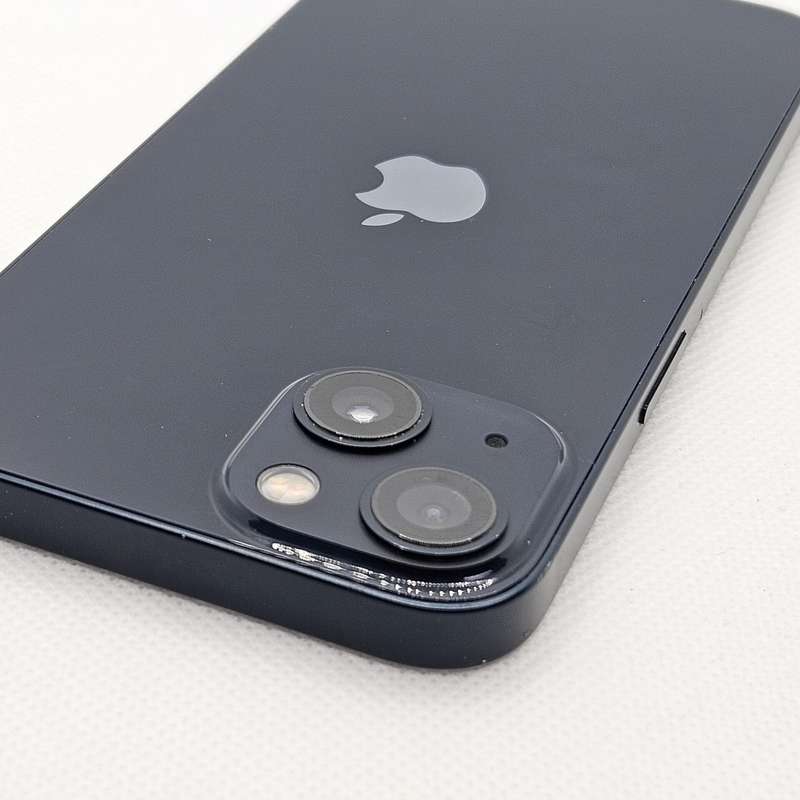 iPhone 13 128GB Midnight (6 Month Warranty)