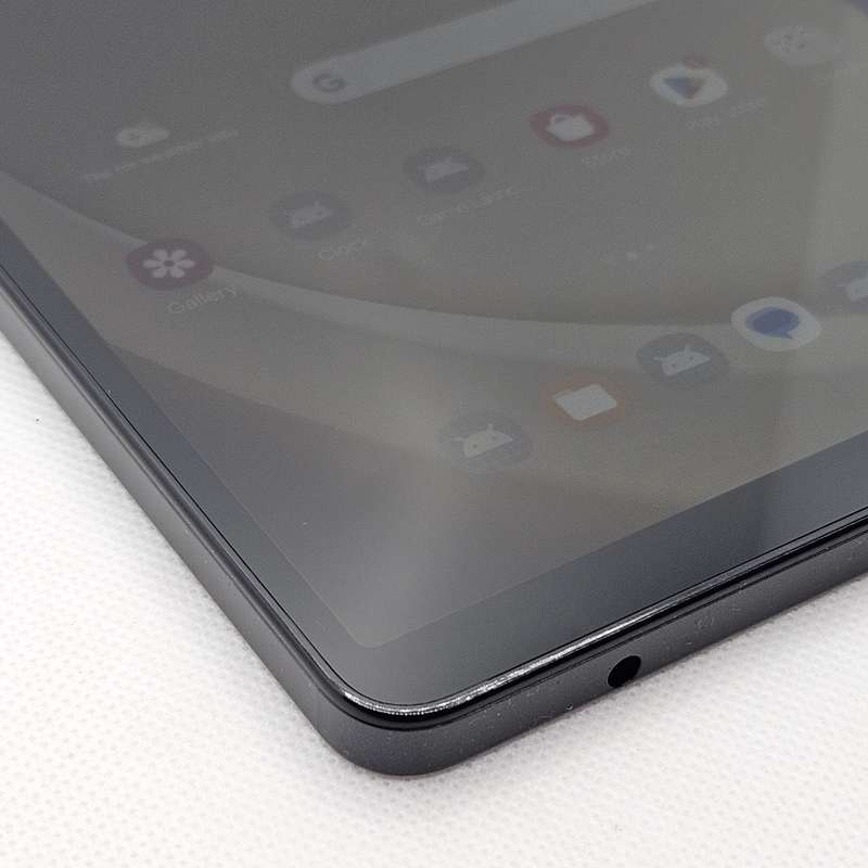 Samsung Galaxy Tab A9 (Wifi Only) 64GB Graphite - Mint Condition