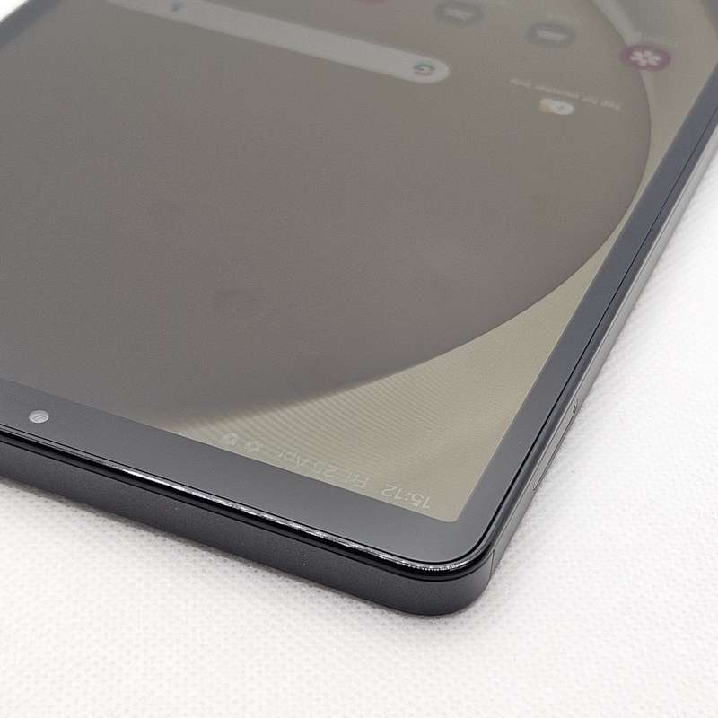 Samsung Galaxy Tab A9 (Wifi Only) 64GB Graphite - Mint Condition
