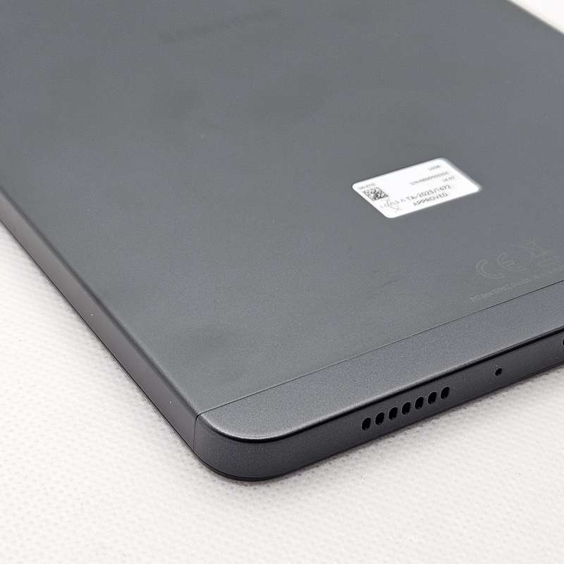 Samsung Galaxy Tab A9 (Wifi Only) 64GB Graphite - Mint Condition