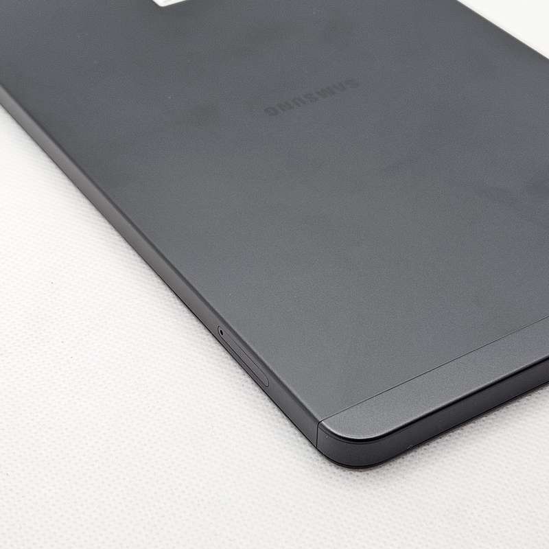 Samsung Galaxy Tab A9 (Wifi Only) 64GB Graphite - Mint Condition