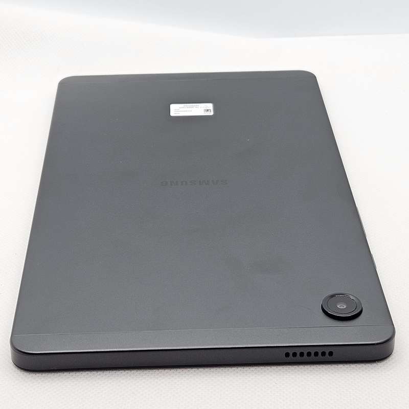 Samsung Galaxy Tab A9 (Wifi Only) 64GB Graphite - Mint Condition