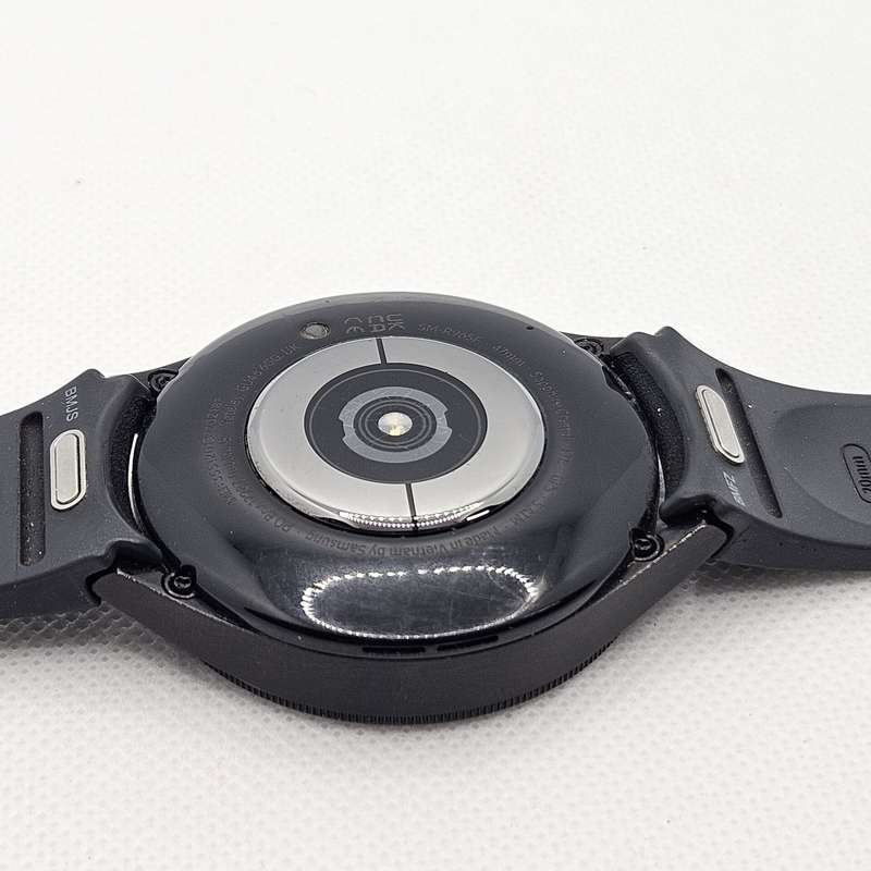 Samsung Galaxy Watch 6 Classic 47mm LTE Black (6 Month Warranty)