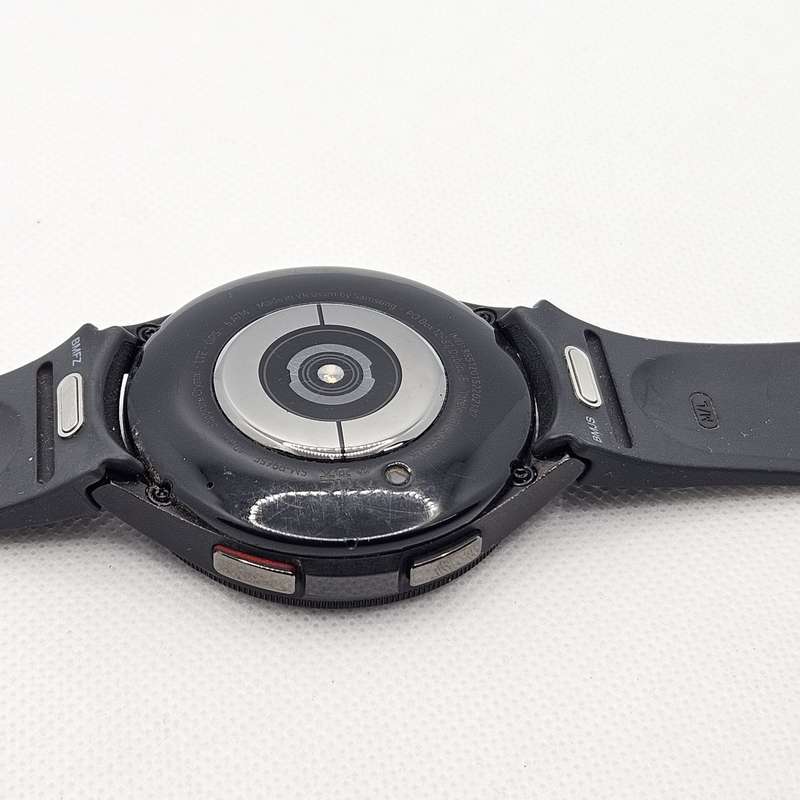 Samsung Galaxy Watch 6 Classic 47mm LTE Black (6 Month Warranty)