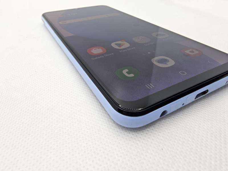 Samsung Galaxy A23 64GB Awesome Blue