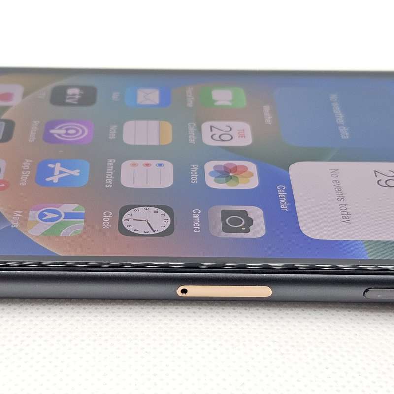 iPhone 8 Plus 64GB Space Grey (3 Month Warranty)