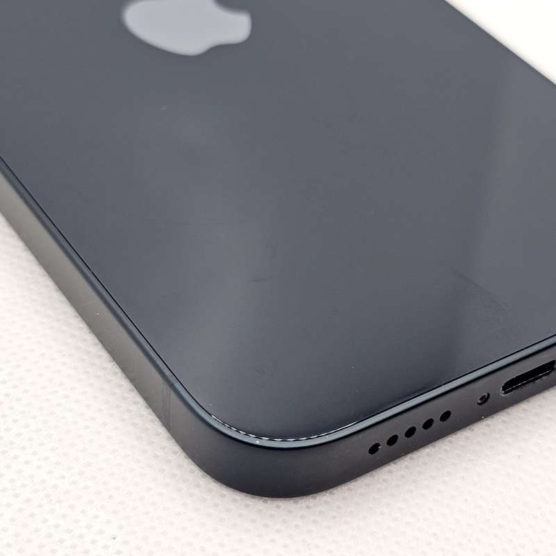 iPhone 14 128GB Midnight (12 Month Warranty)