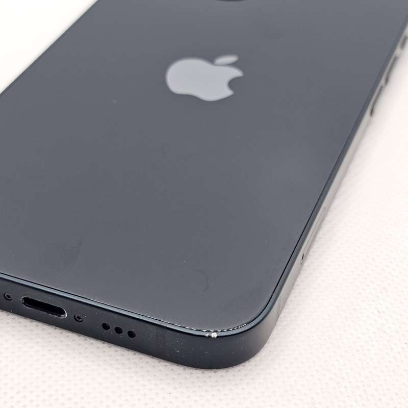 iPhone 14 128GB Midnight (12 Month Warranty)