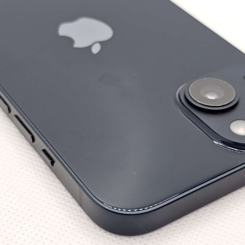iPhone 14 128GB Midnight (12 Month Warranty)