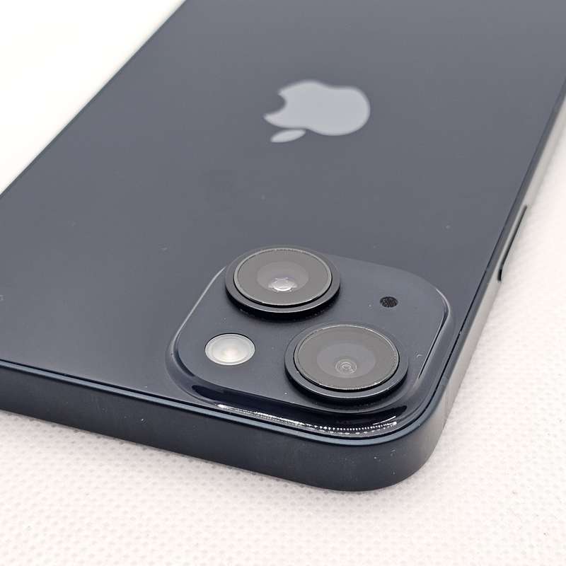 iPhone 14 128GB Midnight (12 Month Warranty)
