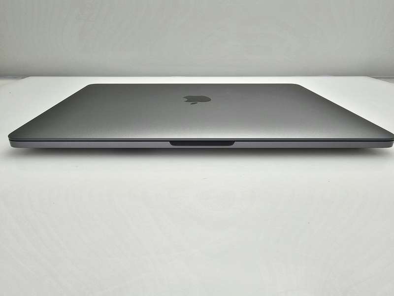 MacBook Pro "M1" 13-Inch 8 GPU/CPU (2020) 8GB RAM 512GB SSD Silver (12 Month Warranty)