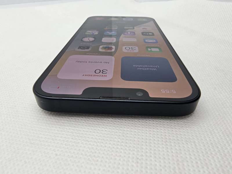 iPhone 13 128GB Midnight (6 Month Warranty)