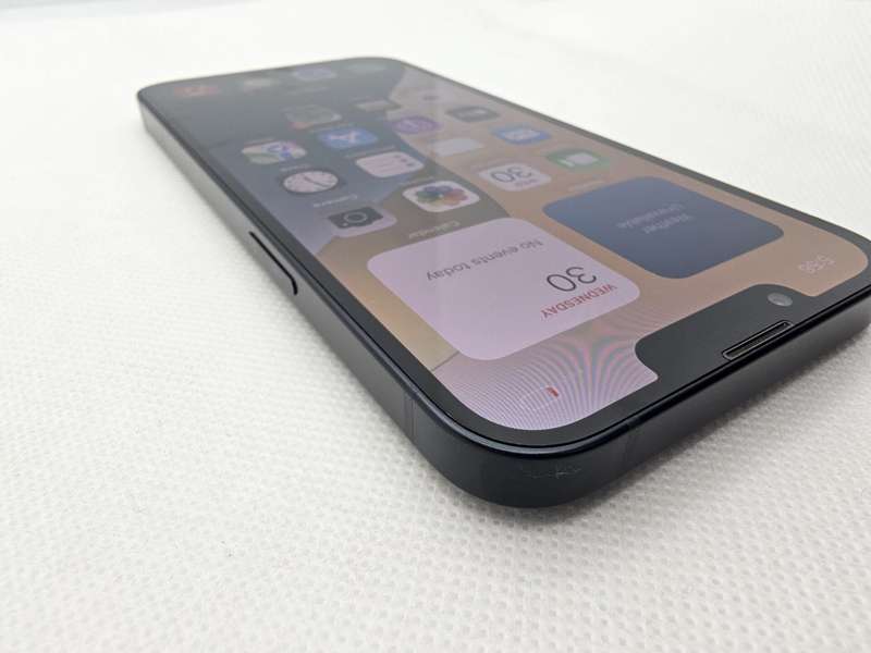 iPhone 13 128GB Midnight (6 Month Warranty)