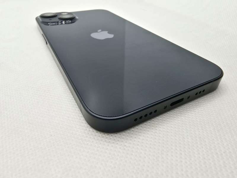 iPhone 13 128GB Midnight (6 Month Warranty)
