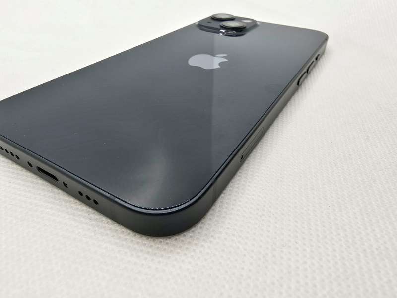 iPhone 13 128GB Midnight (6 Month Warranty)